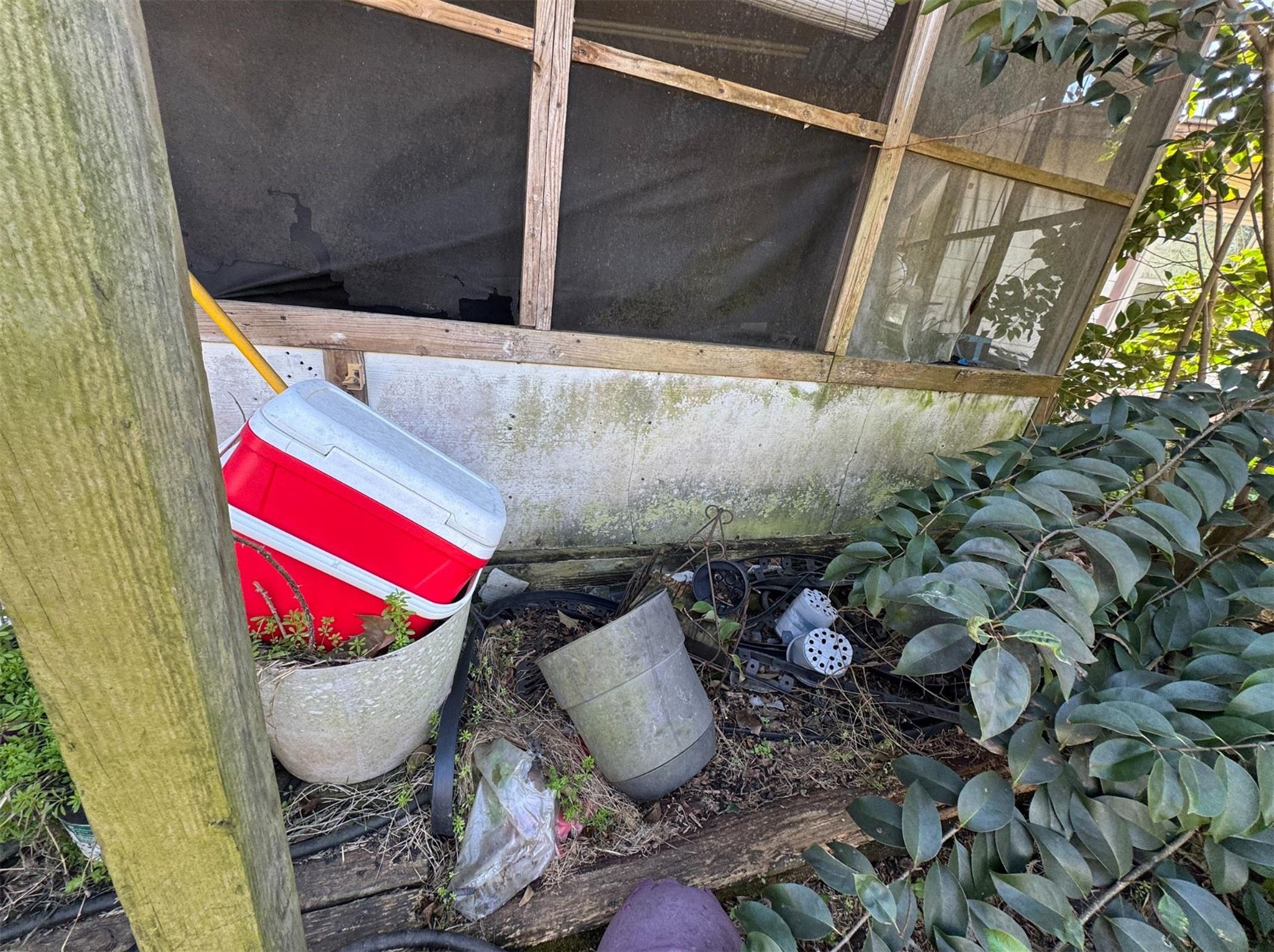 913 Southampton Street