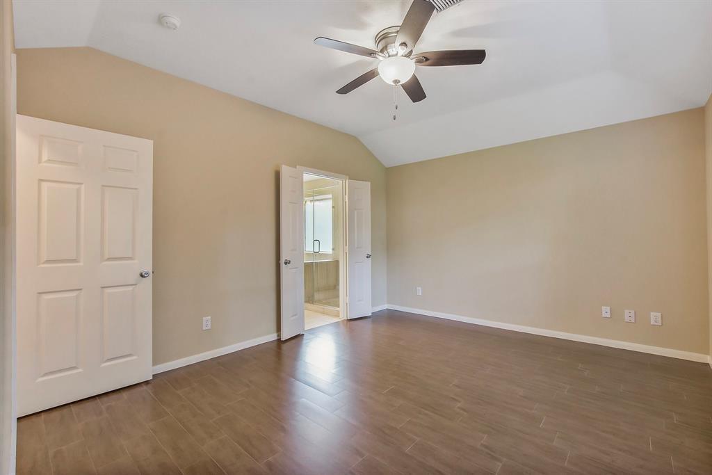 74 S Wynnoak Circle