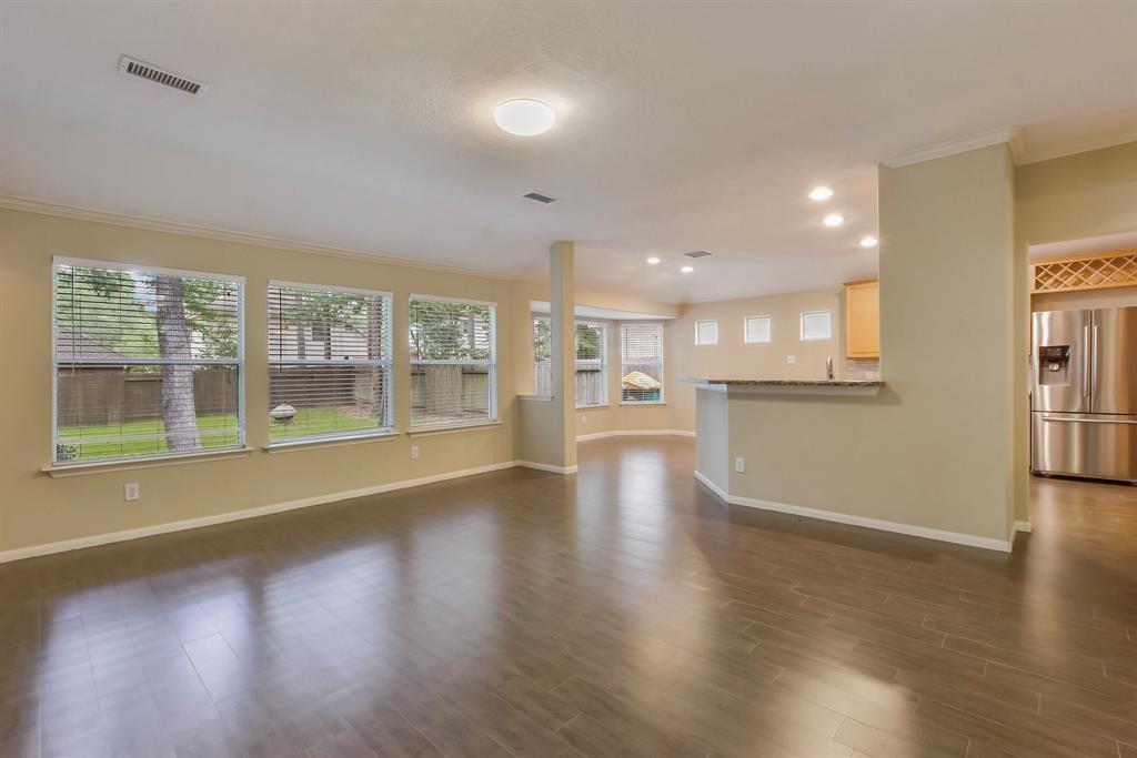 74 S Wynnoak Circle
