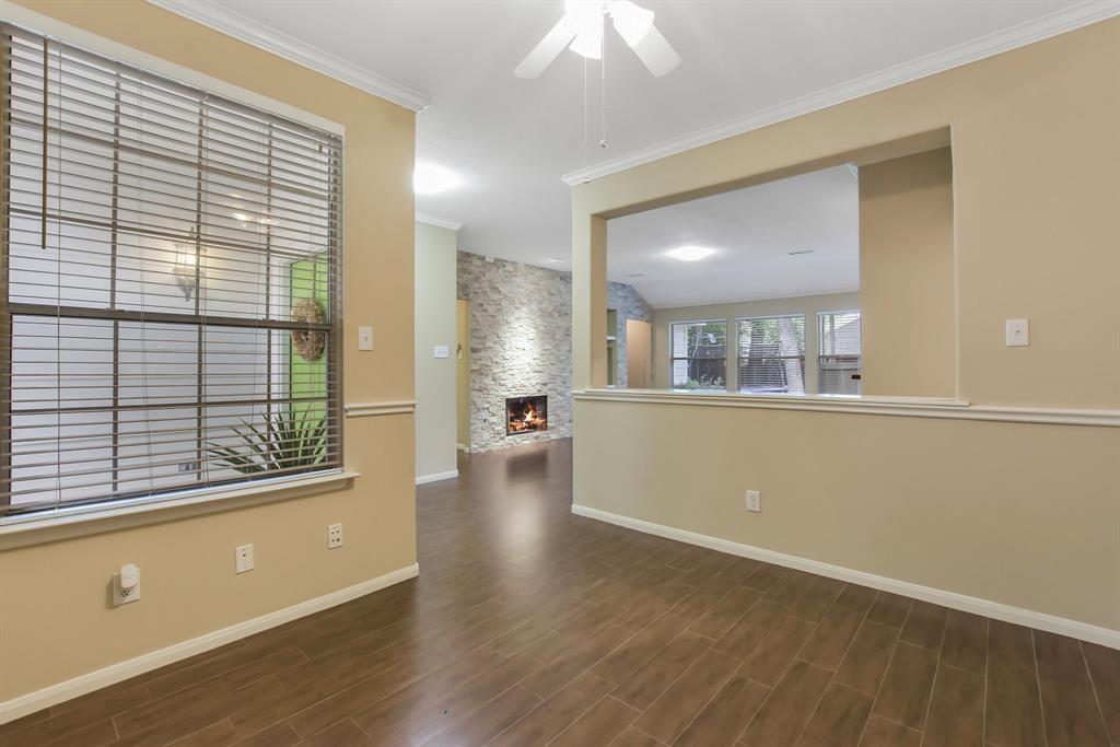 74 S Wynnoak Circle
