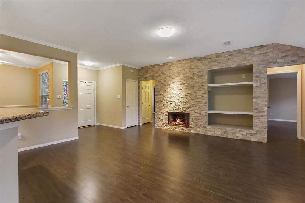 74 S Wynnoak Circle