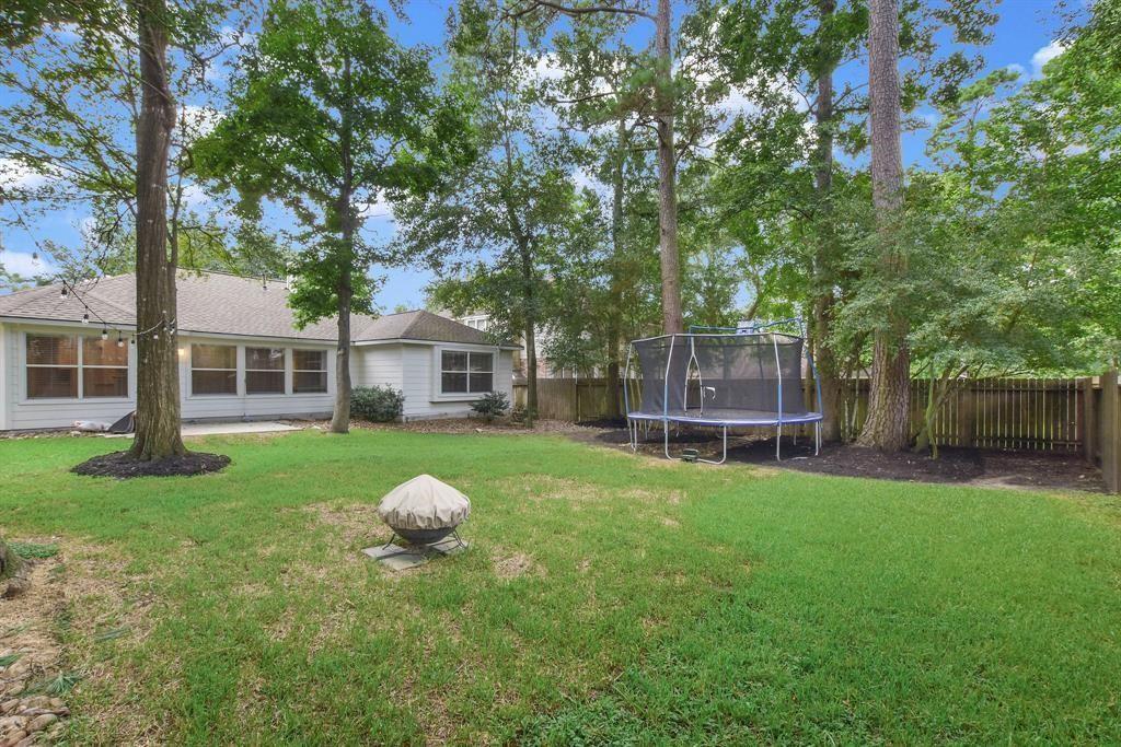 74 S Wynnoak Circle