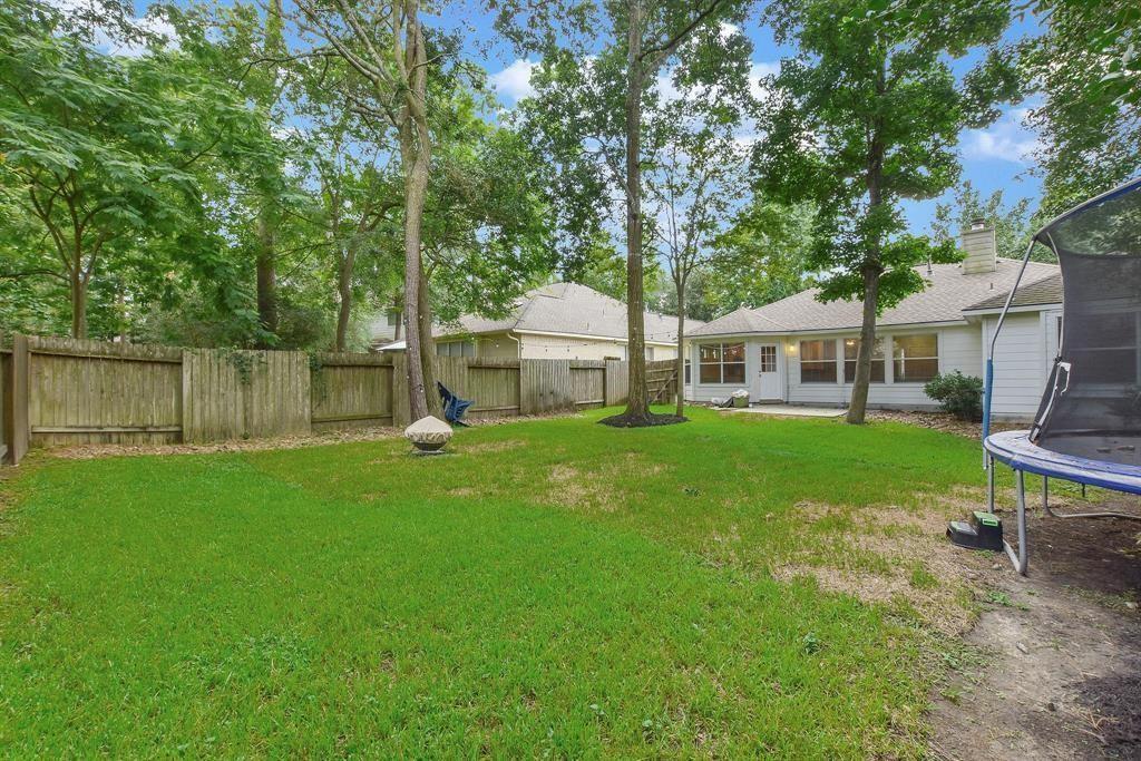74 S Wynnoak Circle