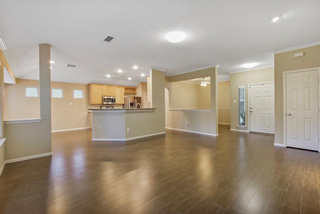 74 S Wynnoak Circle