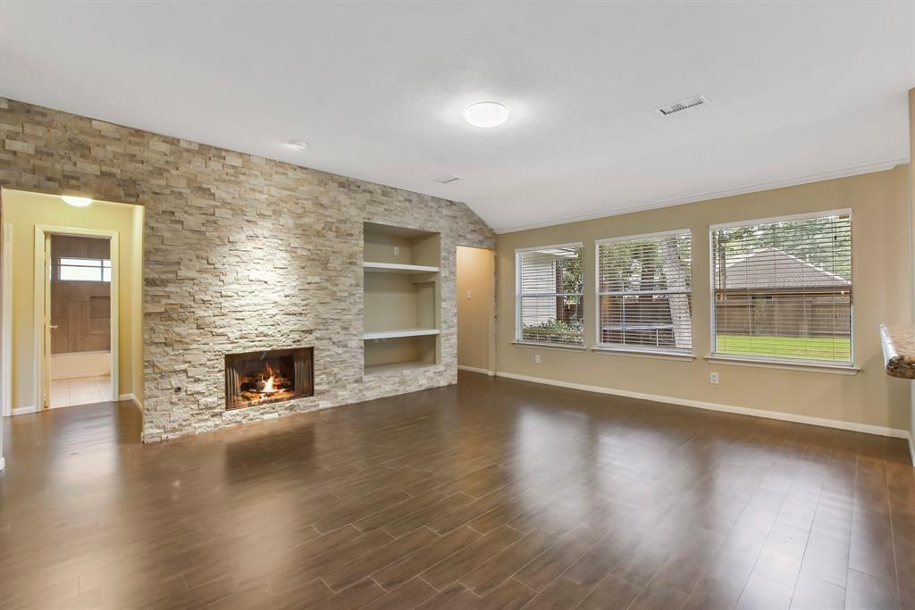 74 S Wynnoak Circle