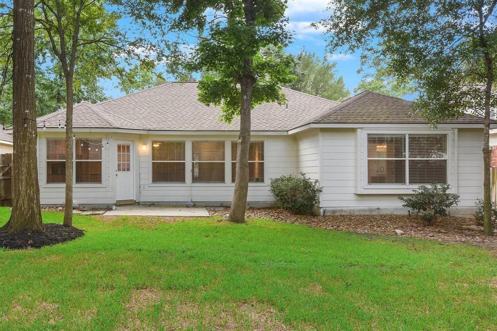 74 S Wynnoak Circle