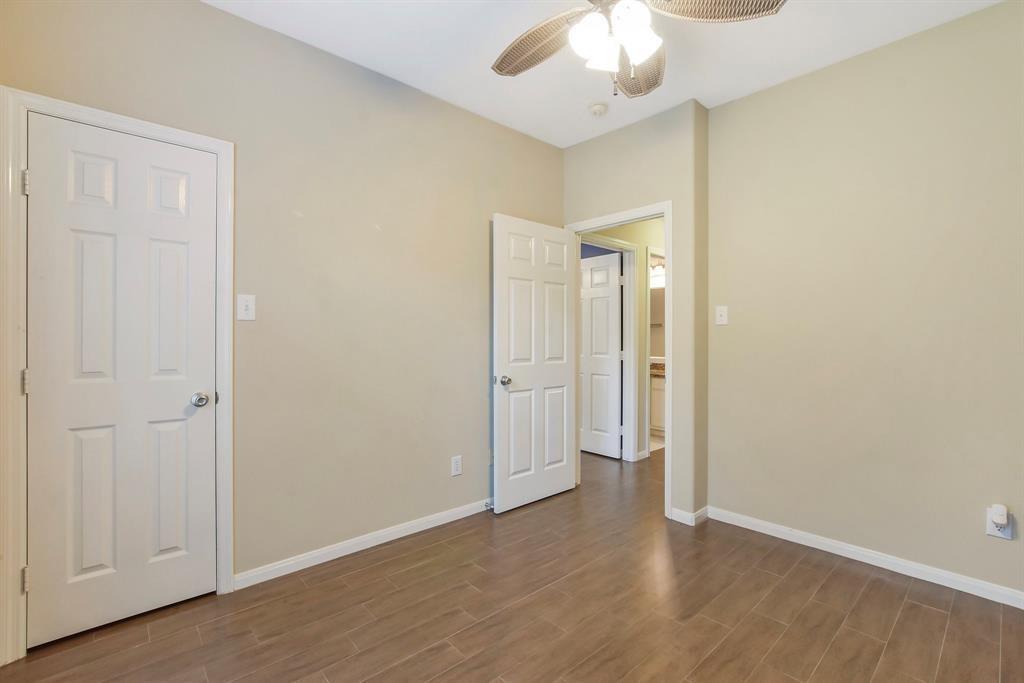74 S Wynnoak Circle