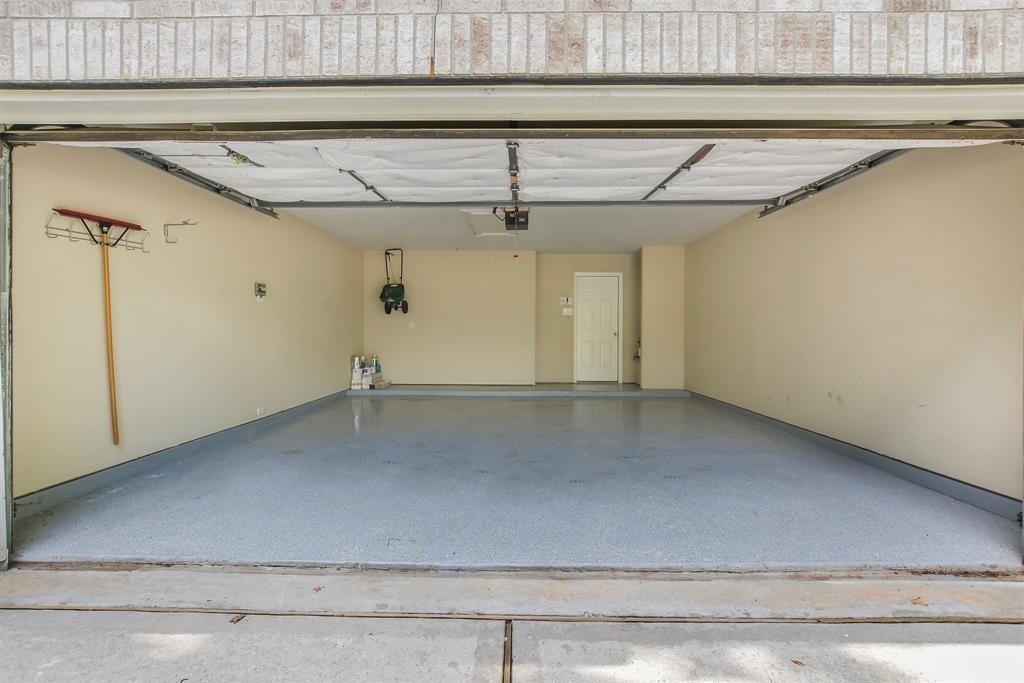 74 S Wynnoak Circle