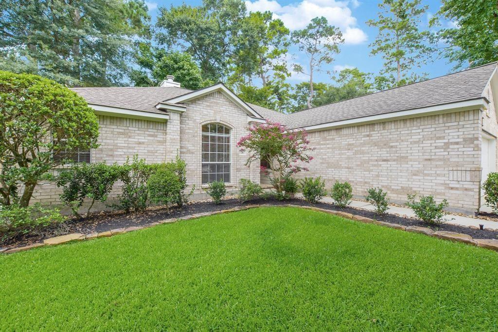 74 S Wynnoak Circle