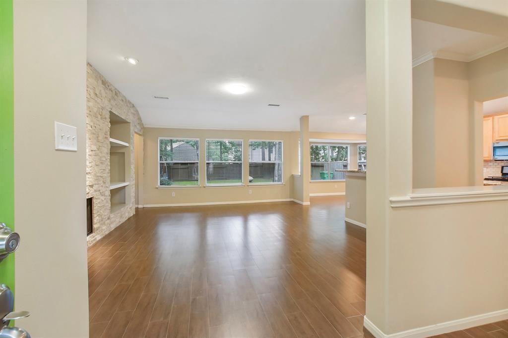 74 S Wynnoak Circle