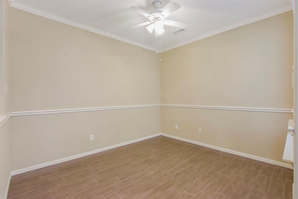 74 S Wynnoak Circle