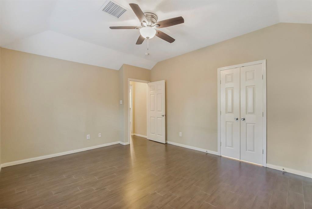 74 S Wynnoak Circle