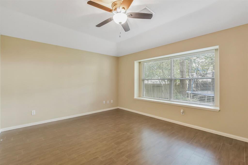 74 S Wynnoak Circle
