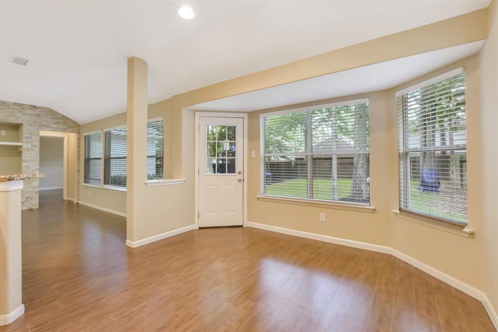 74 S Wynnoak Circle
