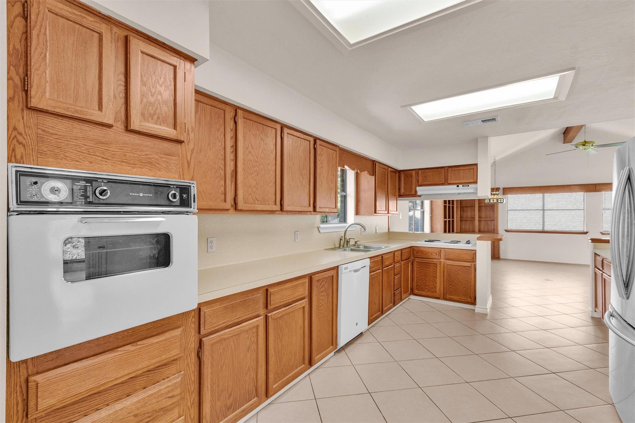 3722 Mystic Circle