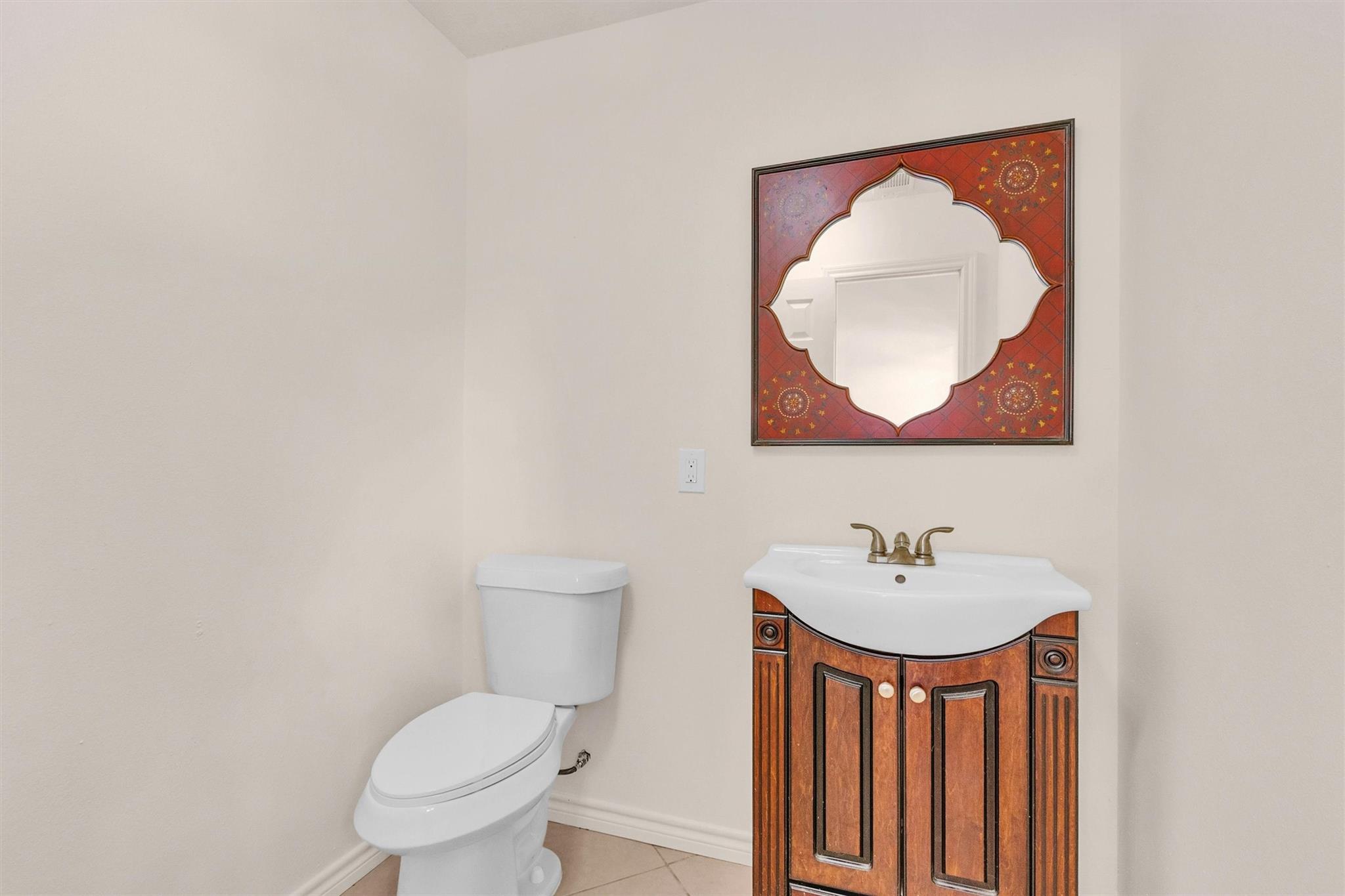 3722 Mystic Circle