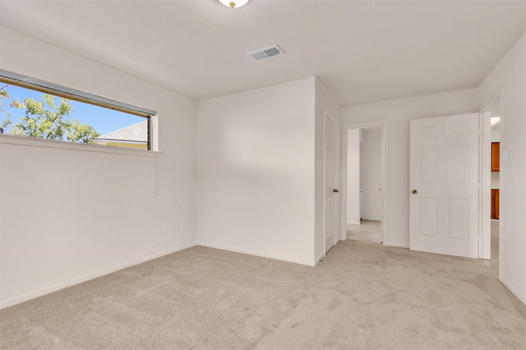 3722 Mystic Circle