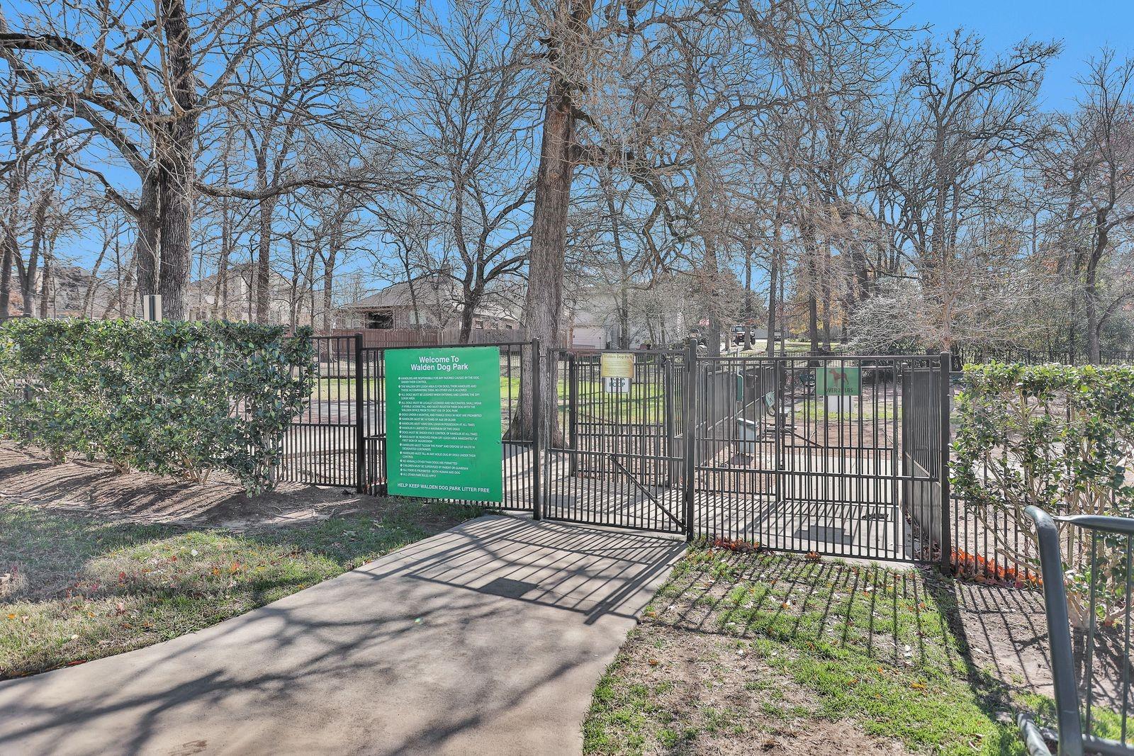 3722 Mystic Circle