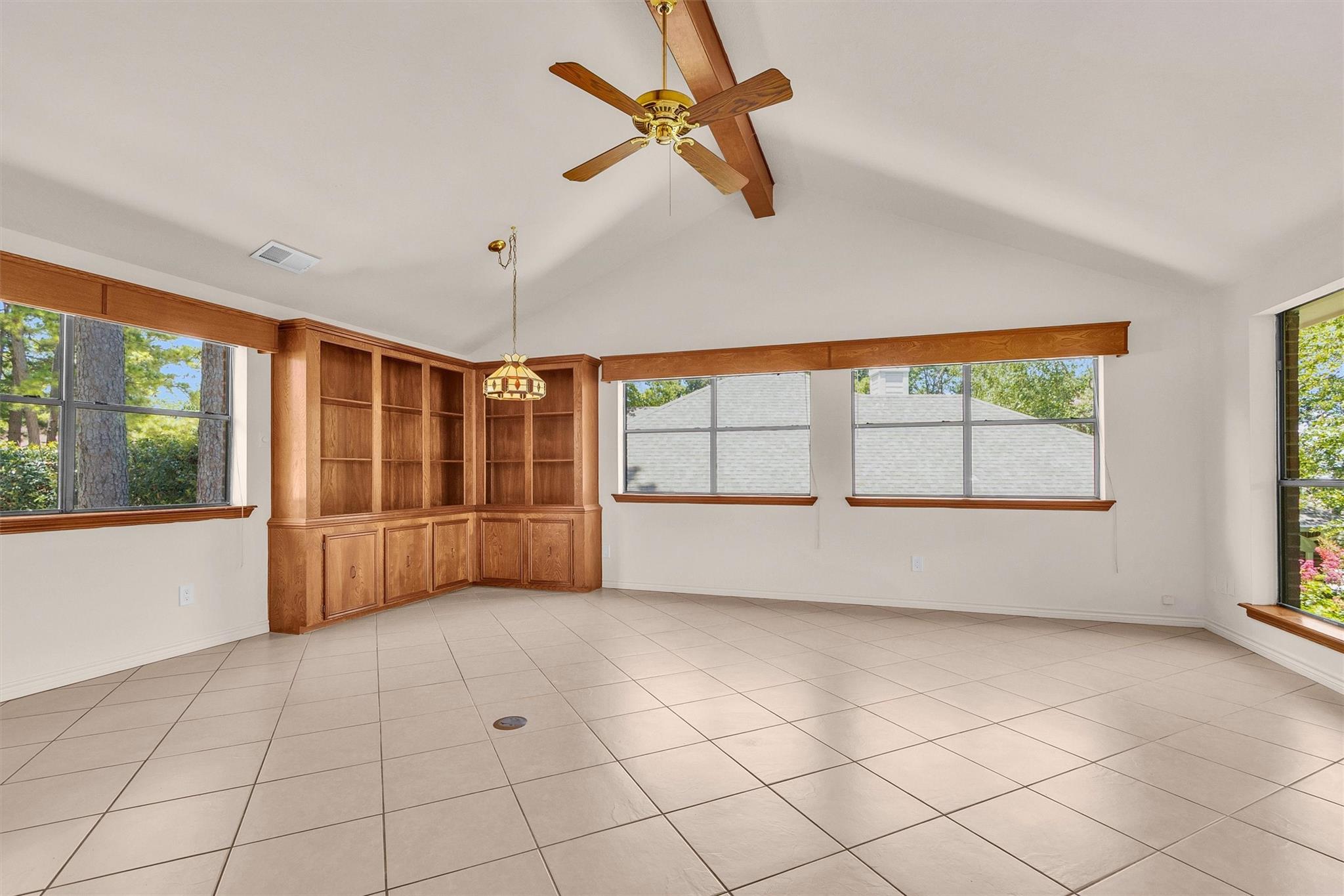 3722 Mystic Circle