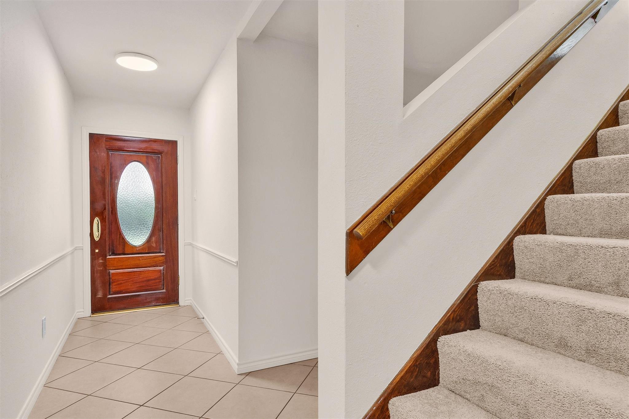 3722 Mystic Circle