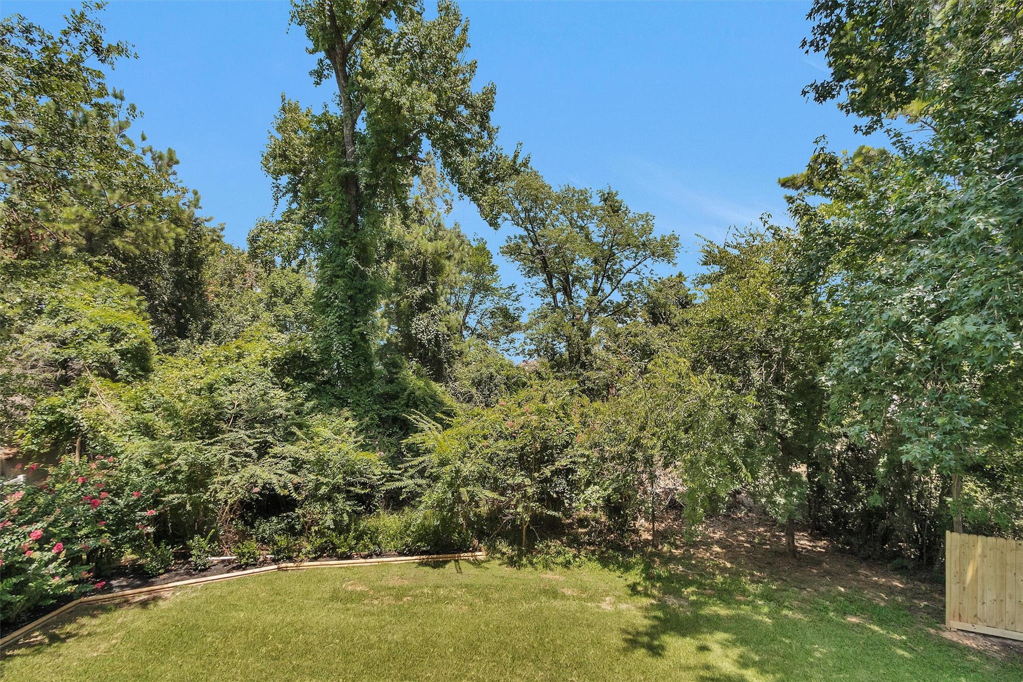 3722 Mystic Circle