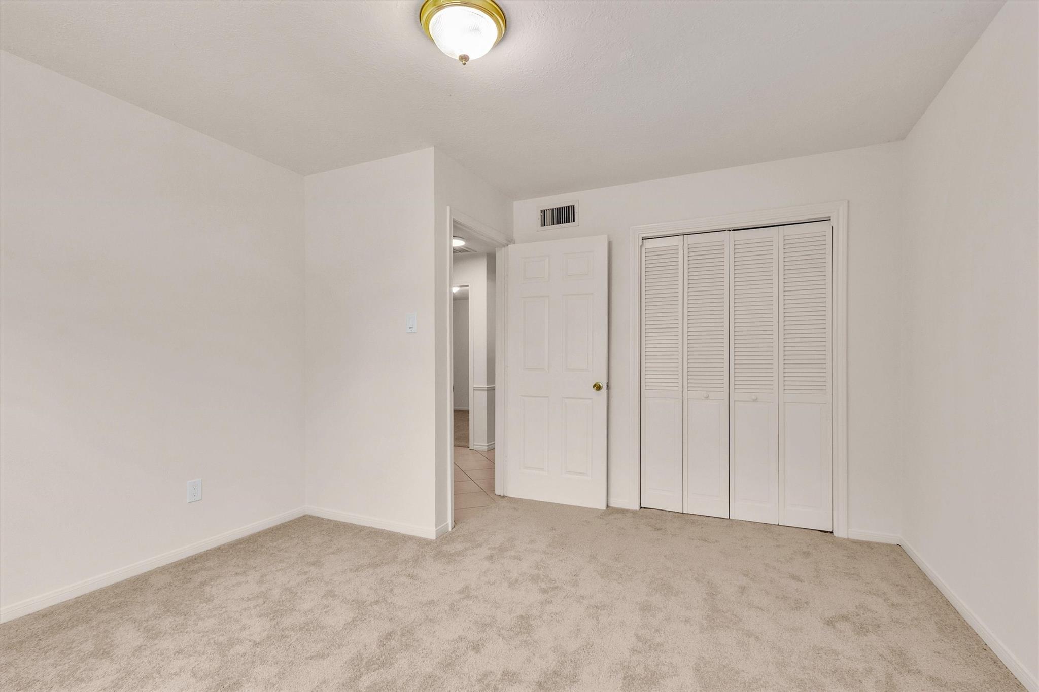 3722 Mystic Circle