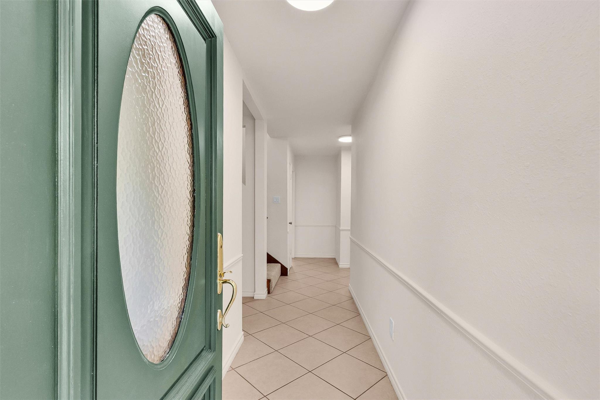 3722 Mystic Circle