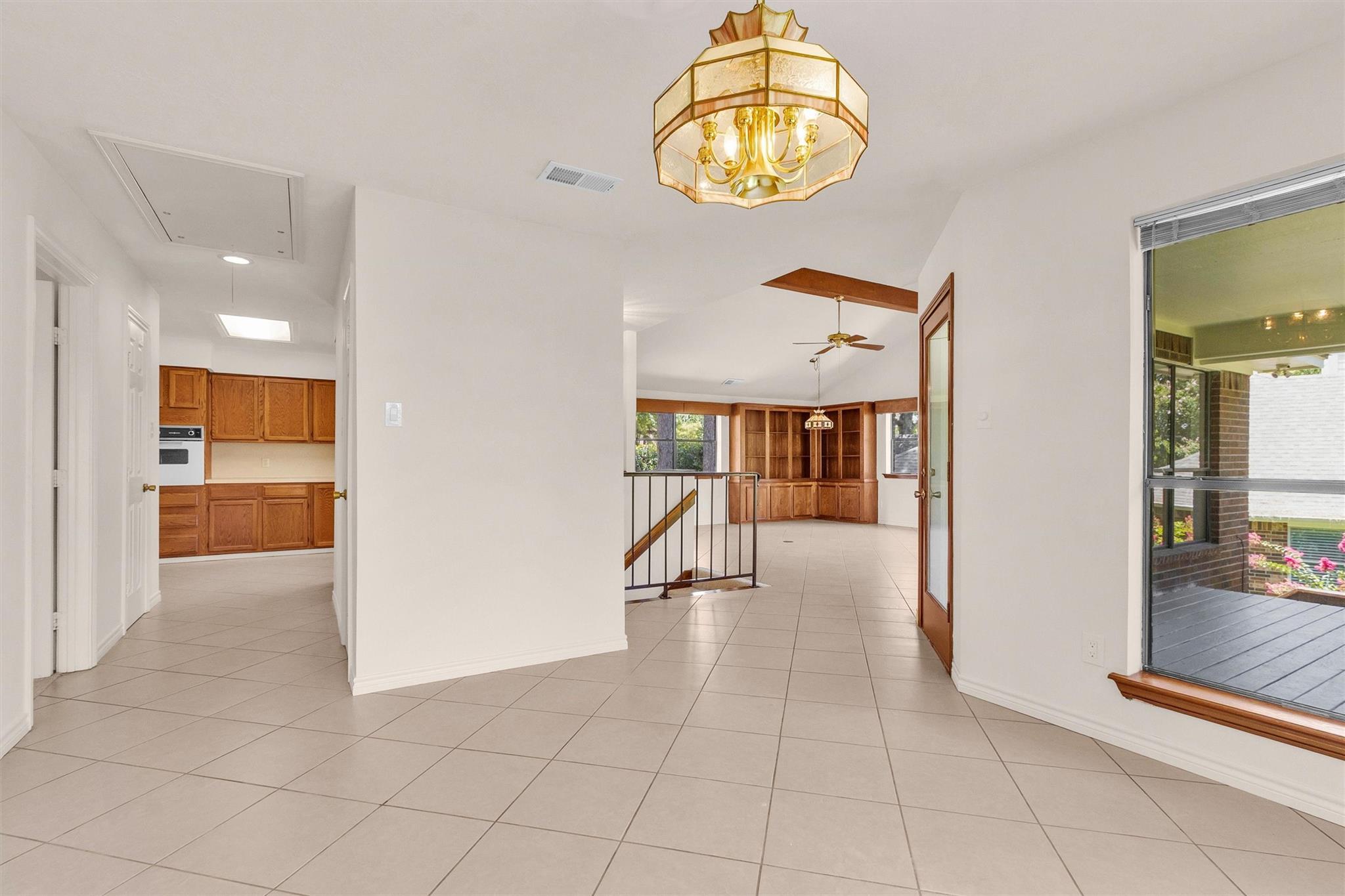 3722 Mystic Circle