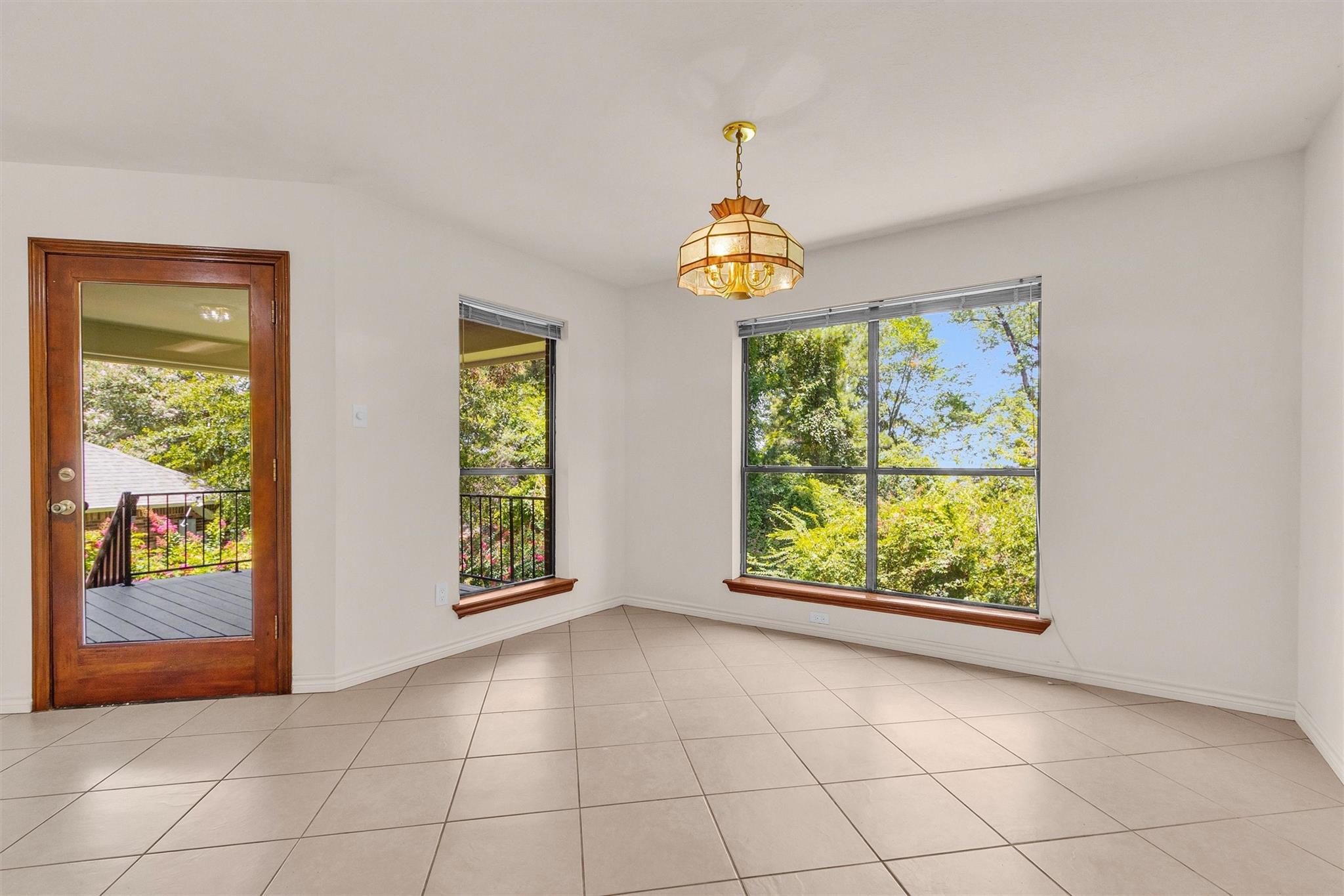 3722 Mystic Circle