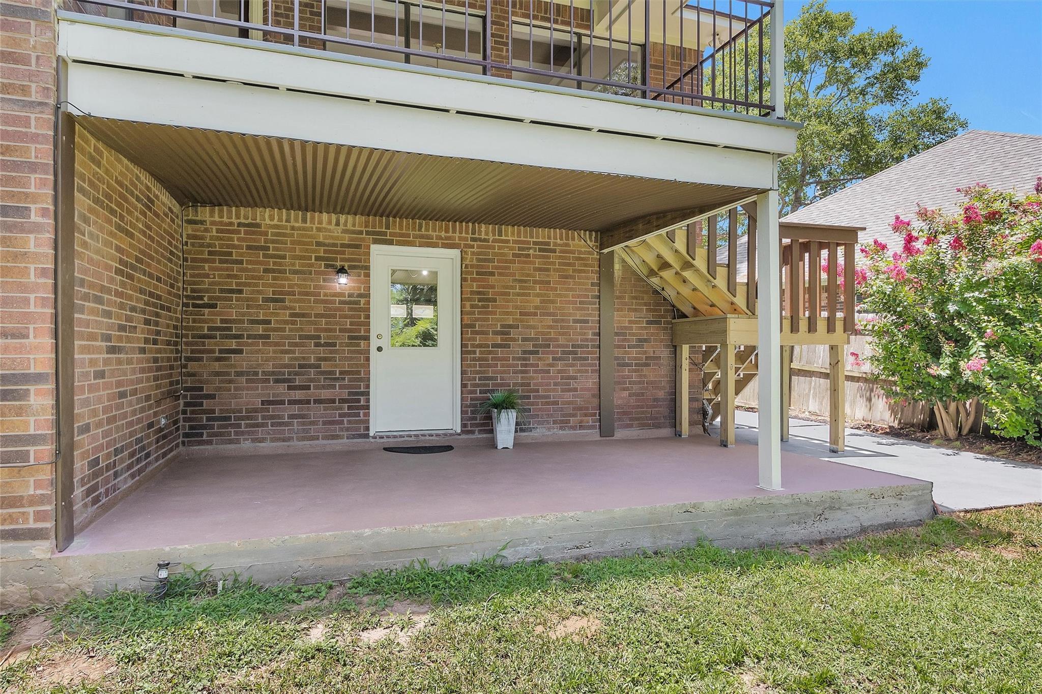 3722 Mystic Circle