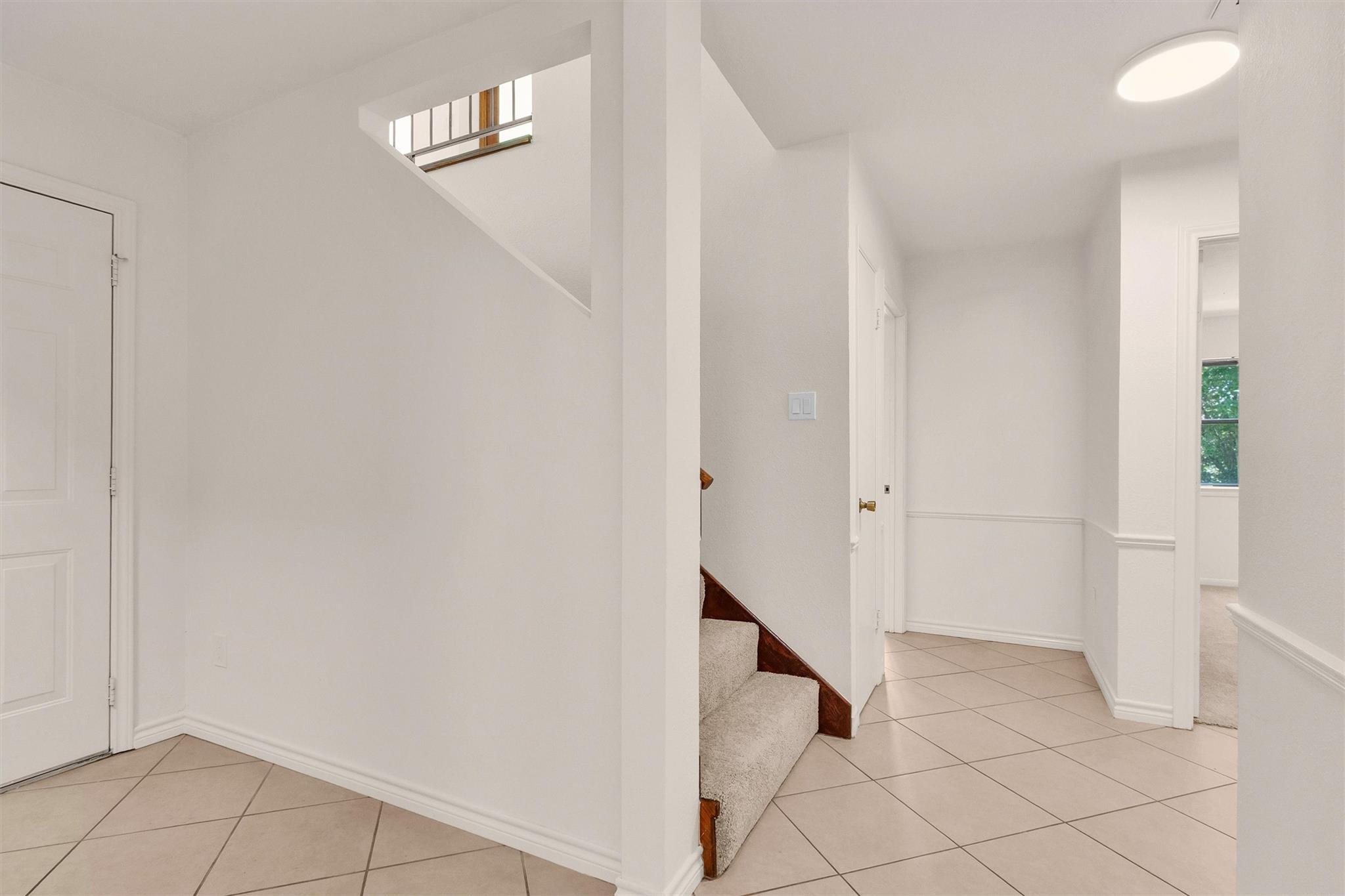 3722 Mystic Circle