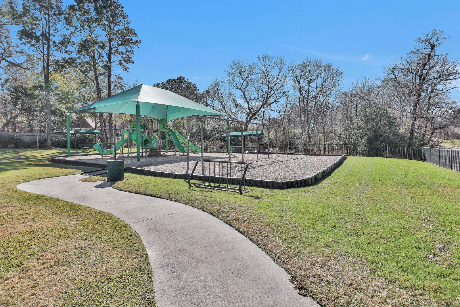 3722 Mystic Circle