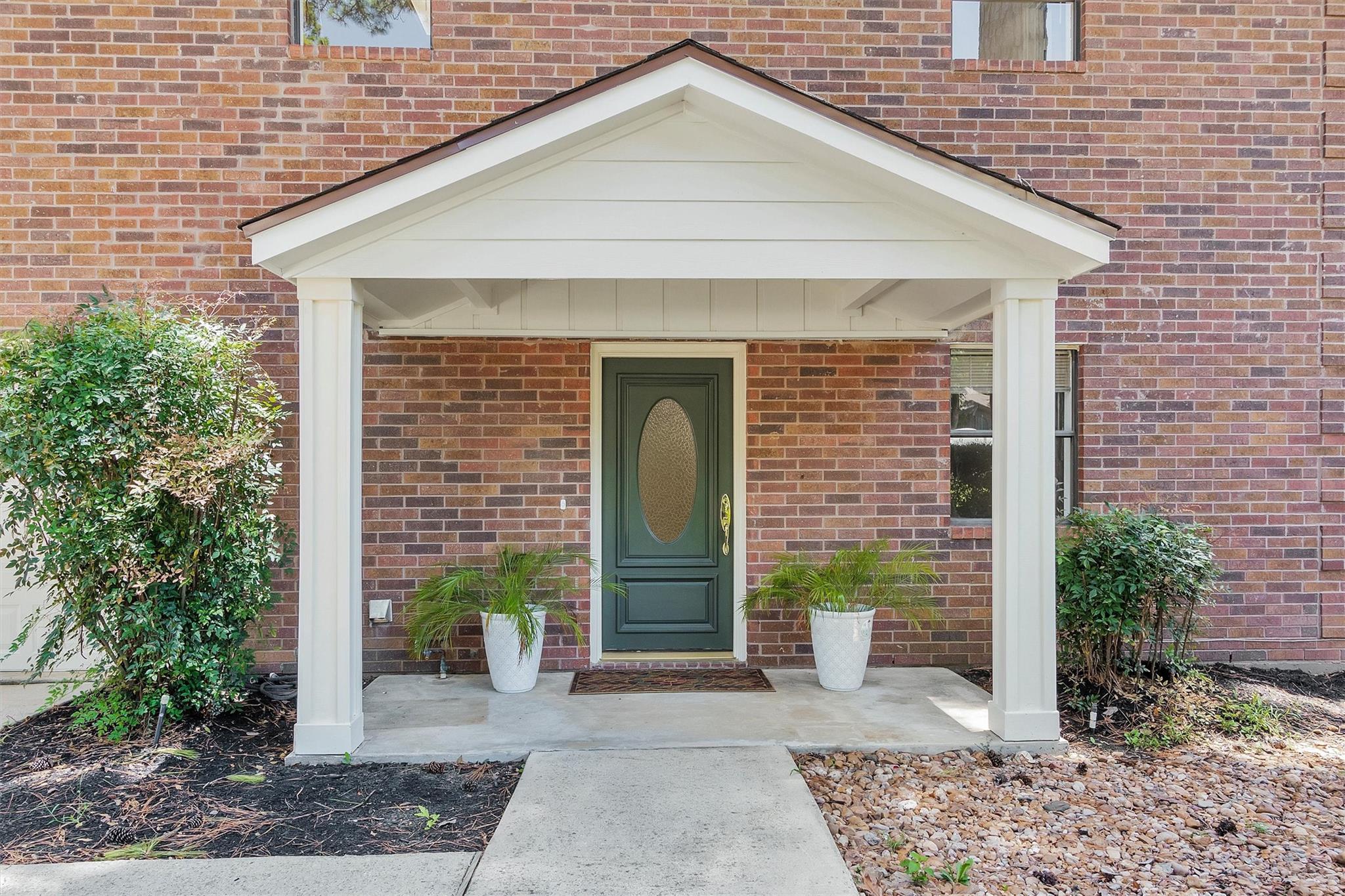 3722 Mystic Circle