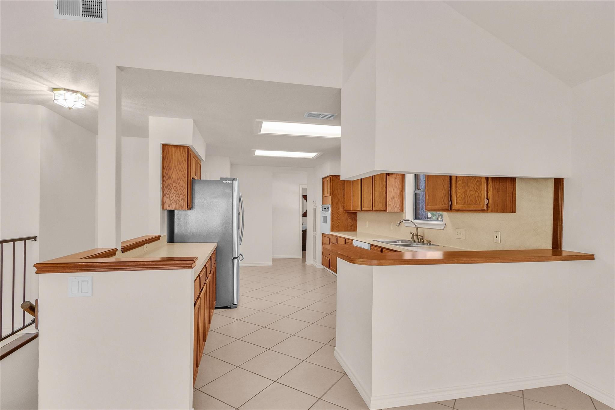 3722 Mystic Circle