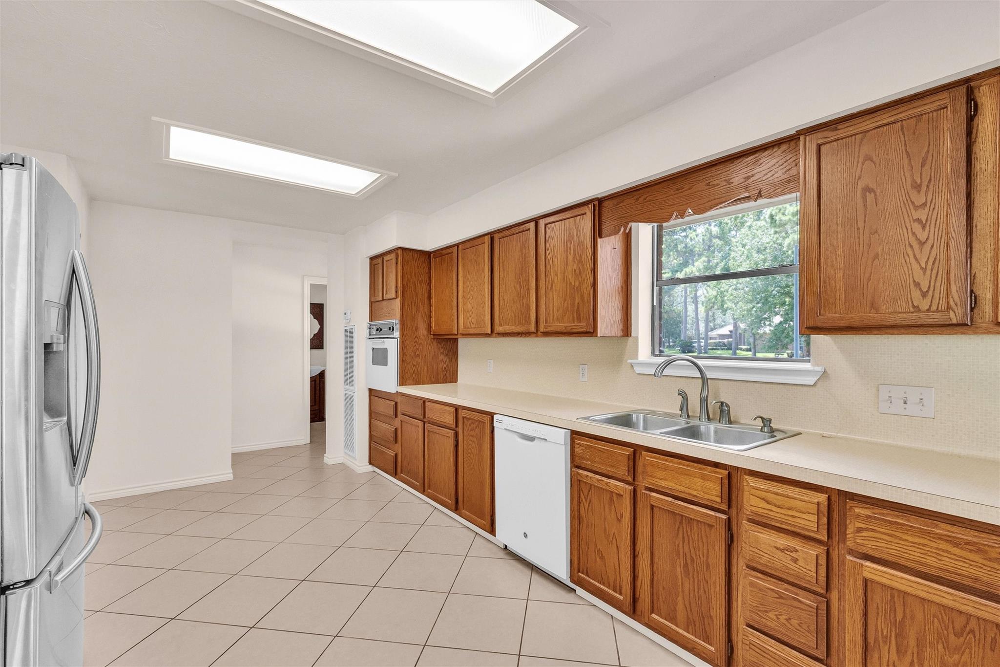 3722 Mystic Circle