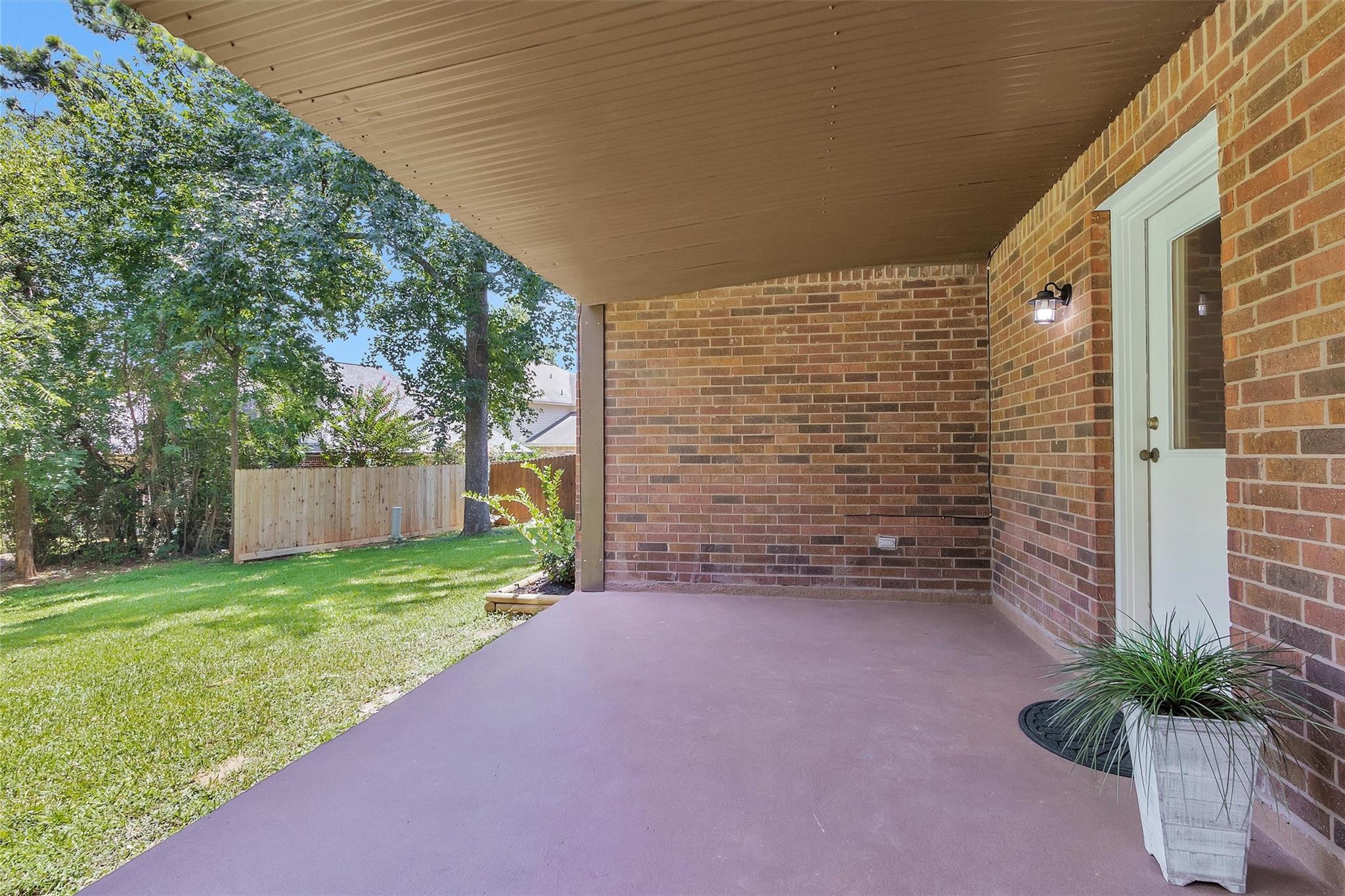 3722 Mystic Circle