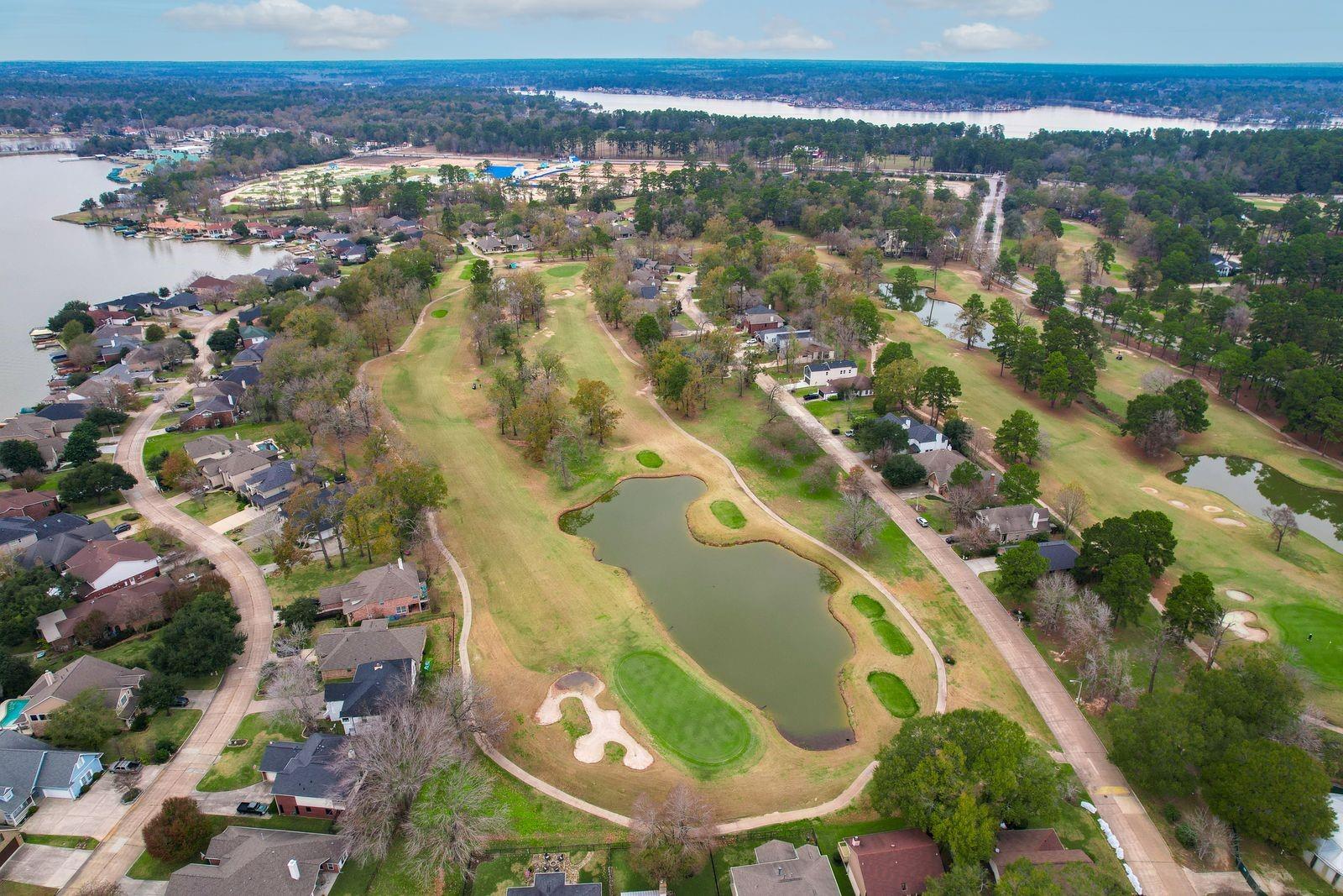 3722 Mystic Circle