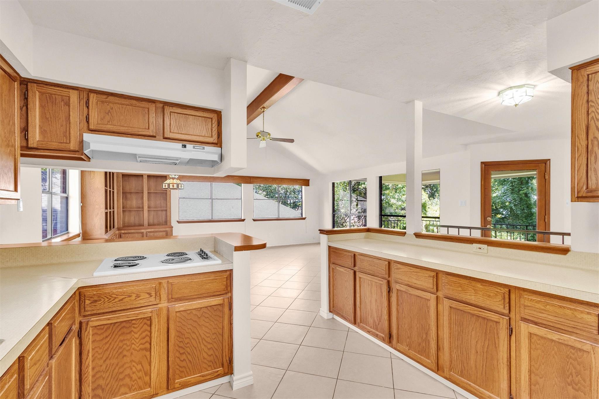 3722 Mystic Circle