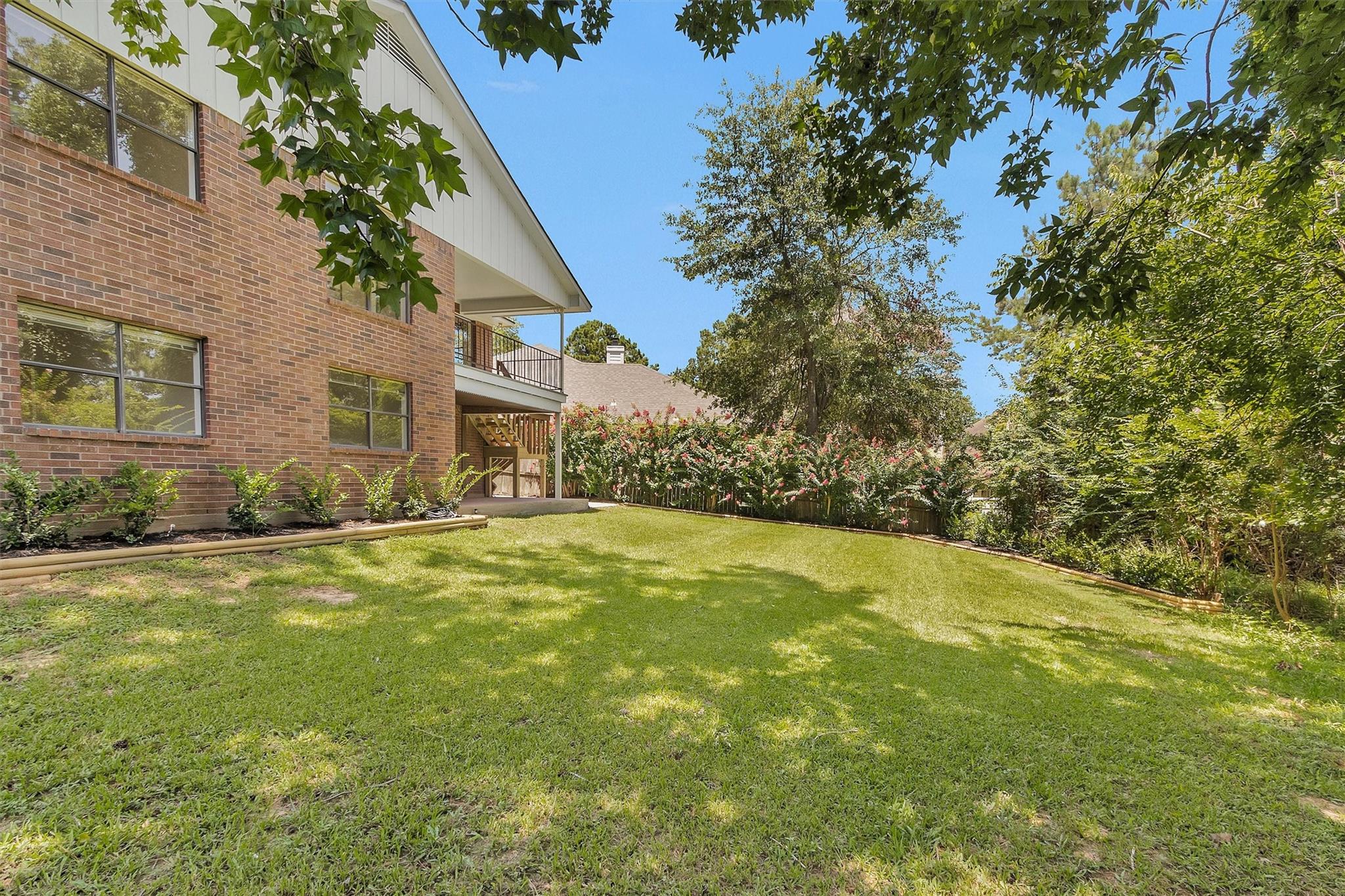 3722 Mystic Circle