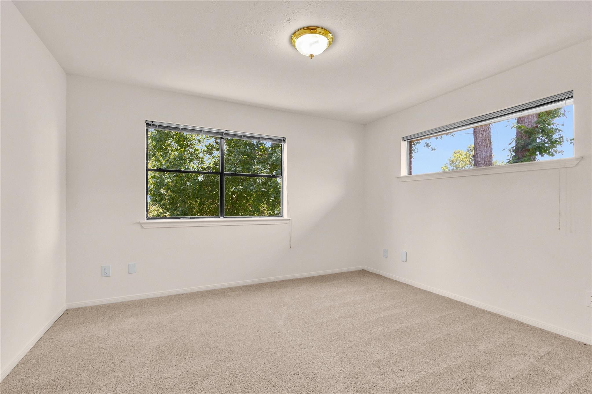 3722 Mystic Circle