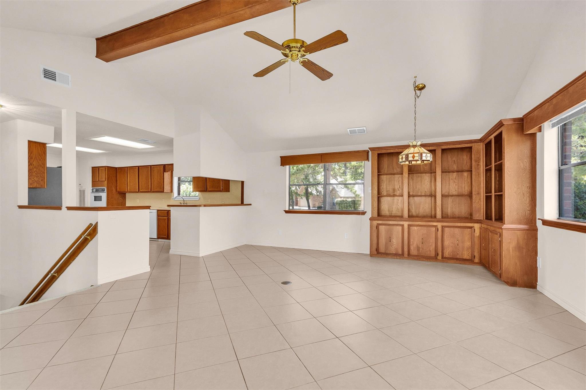 3722 Mystic Circle