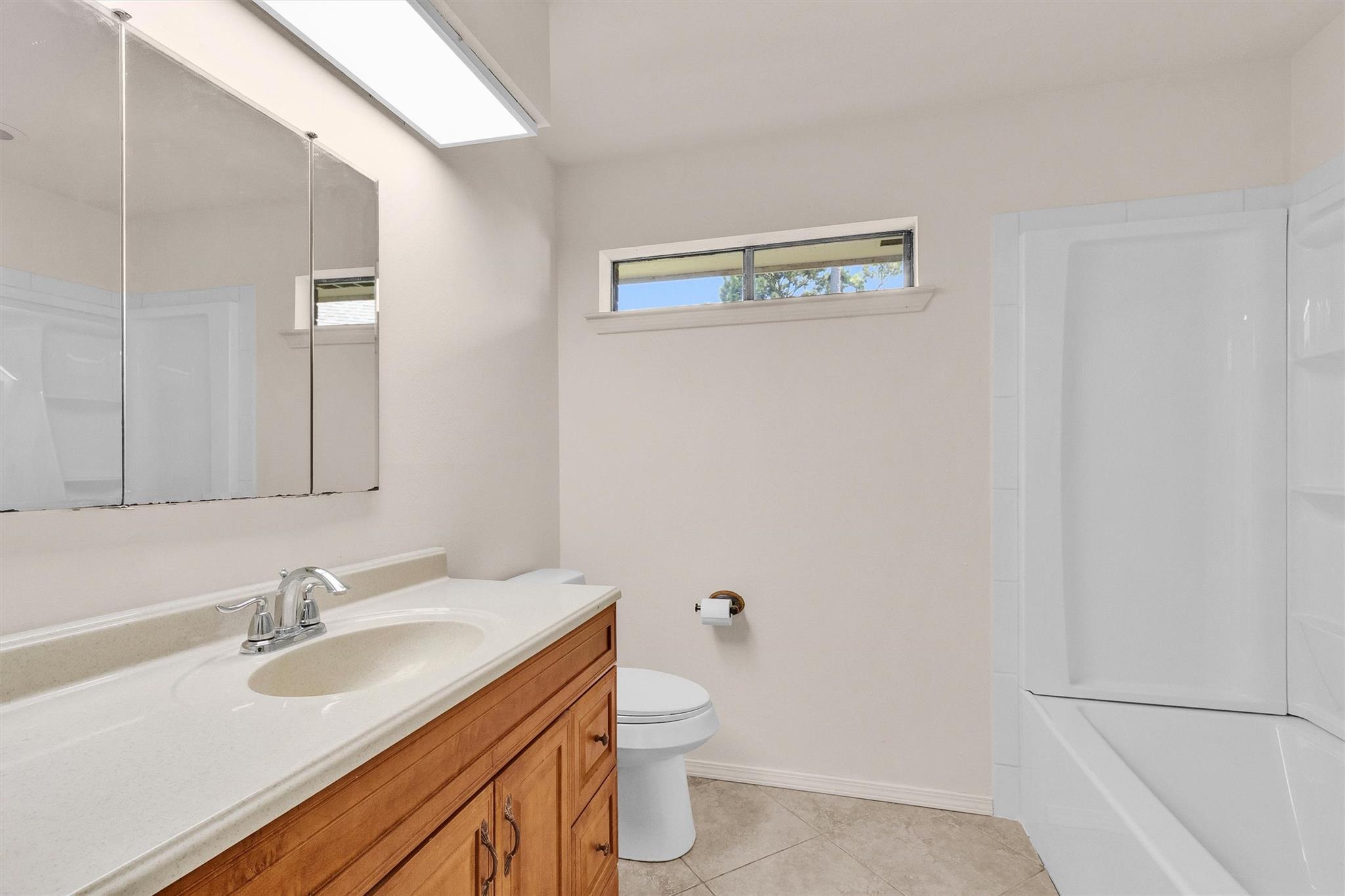 3722 Mystic Circle