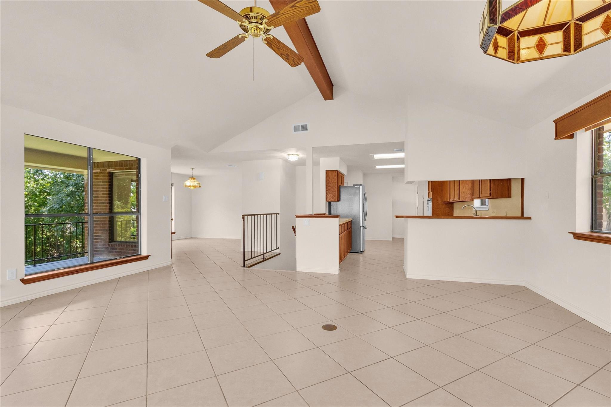3722 Mystic Circle