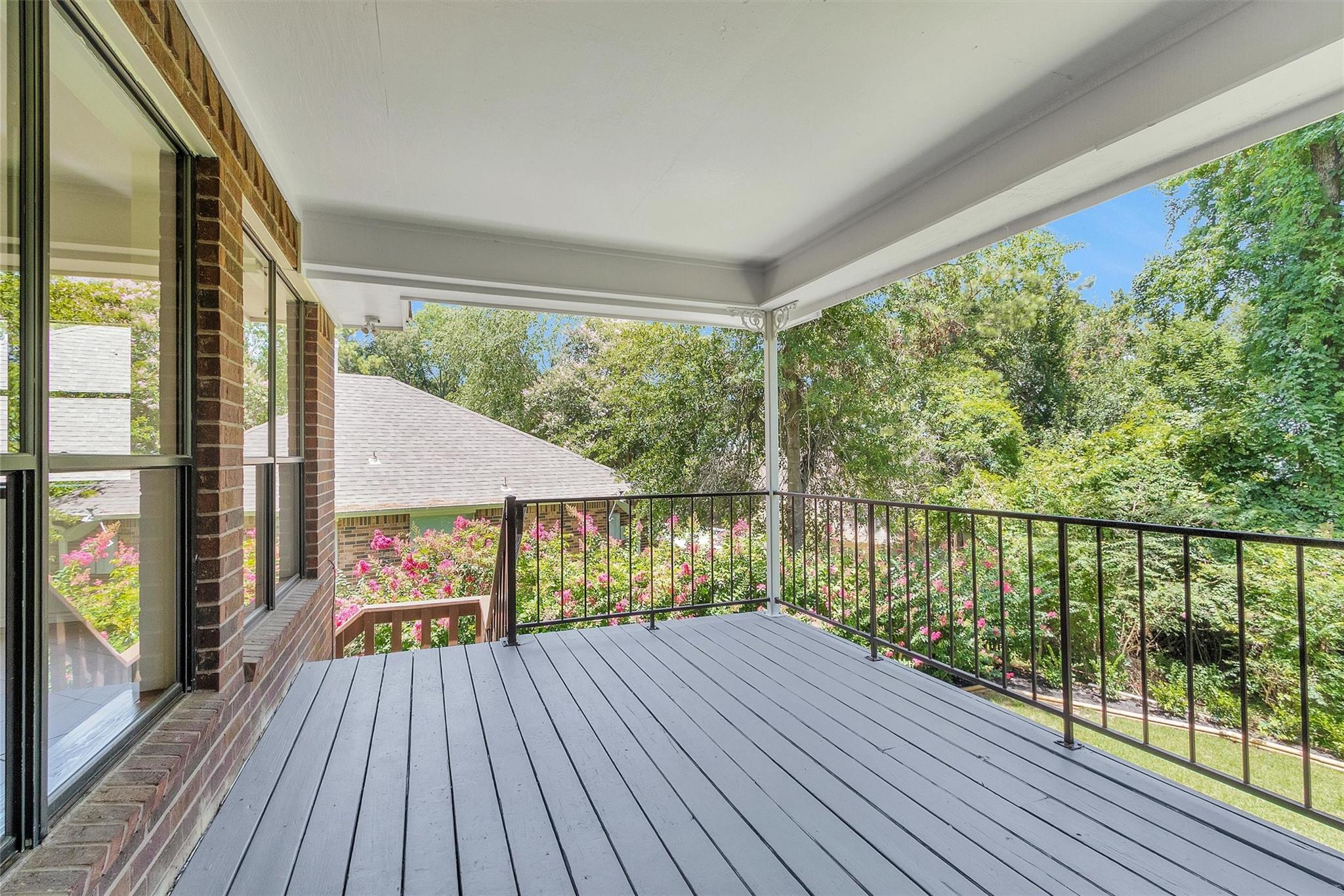 3722 Mystic Circle