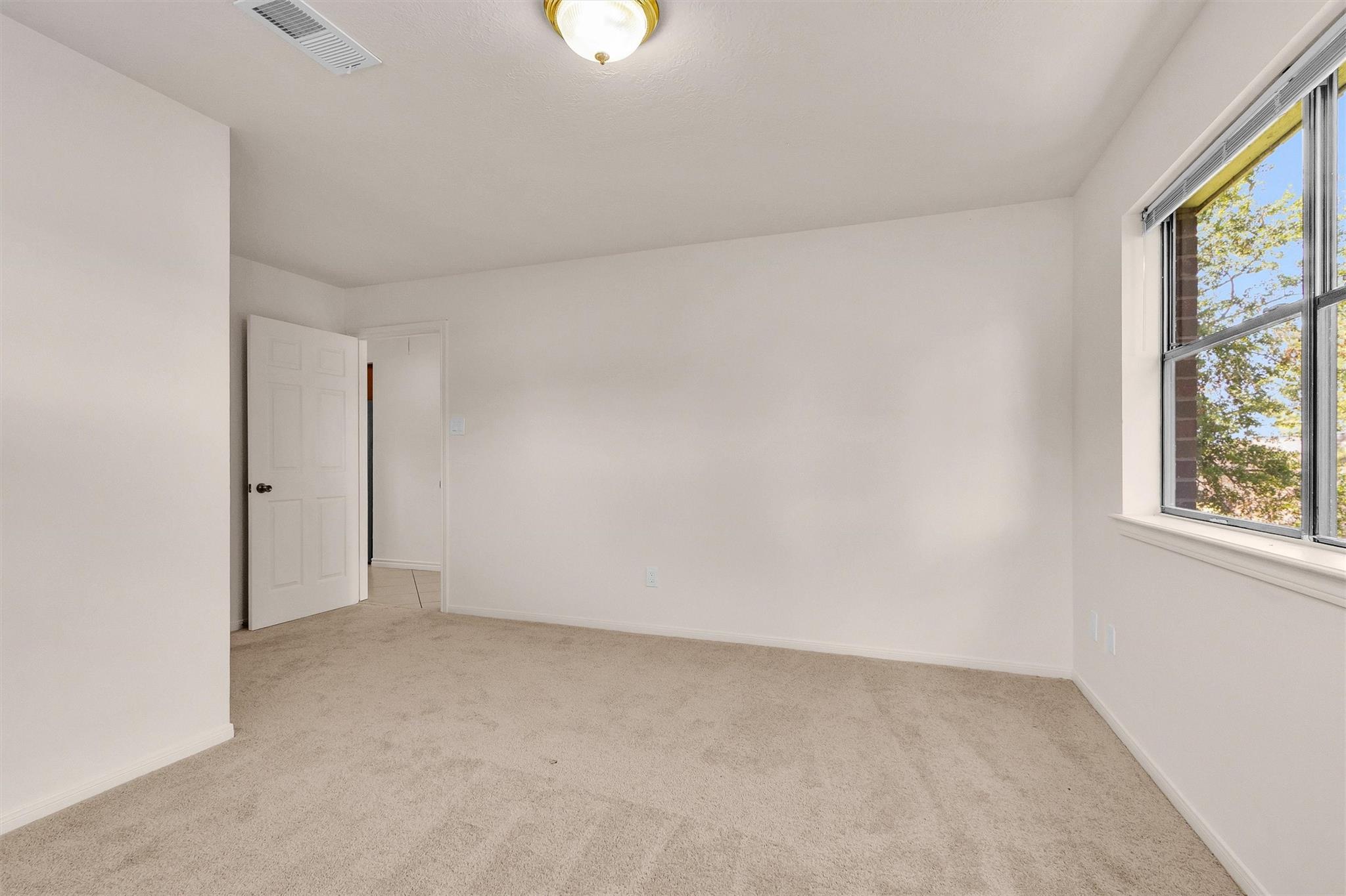 3722 Mystic Circle