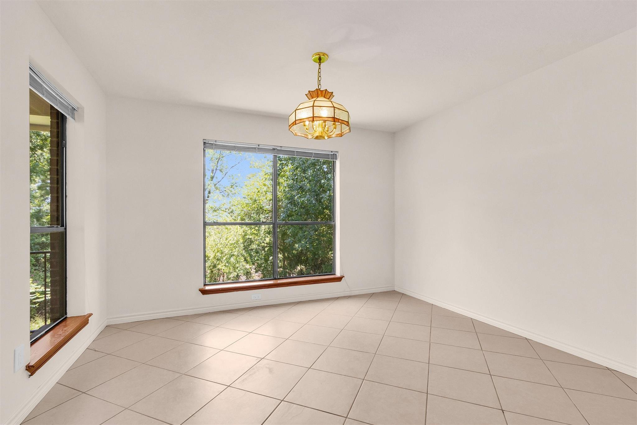 3722 Mystic Circle