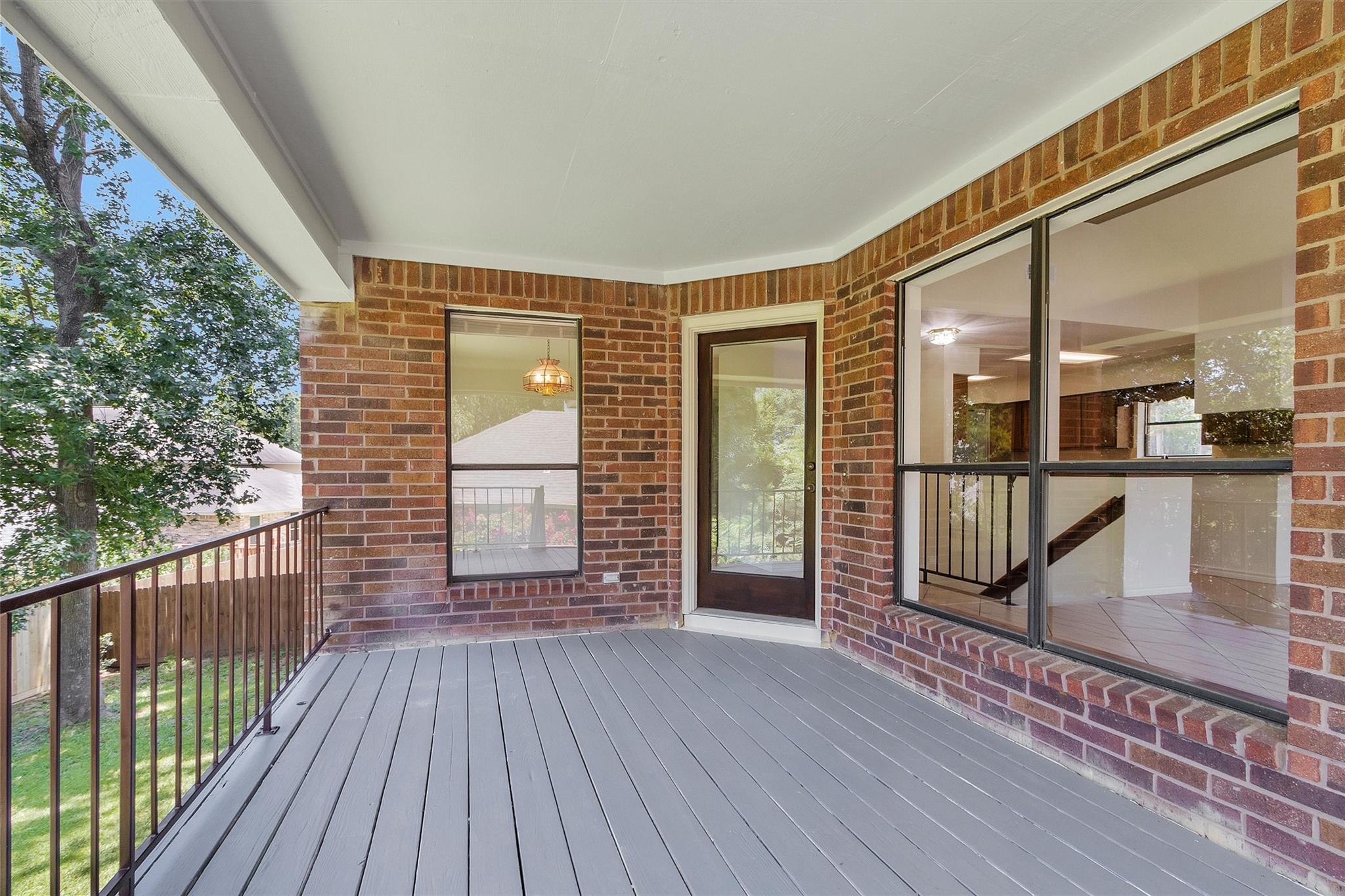 3722 Mystic Circle
