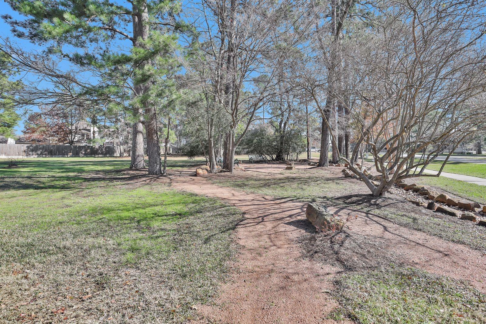 3722 Mystic Circle