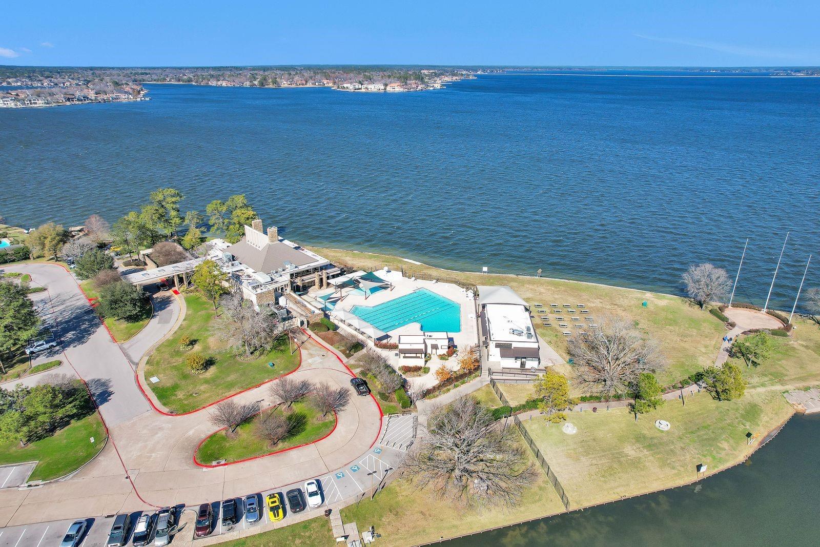 3722 Mystic Circle