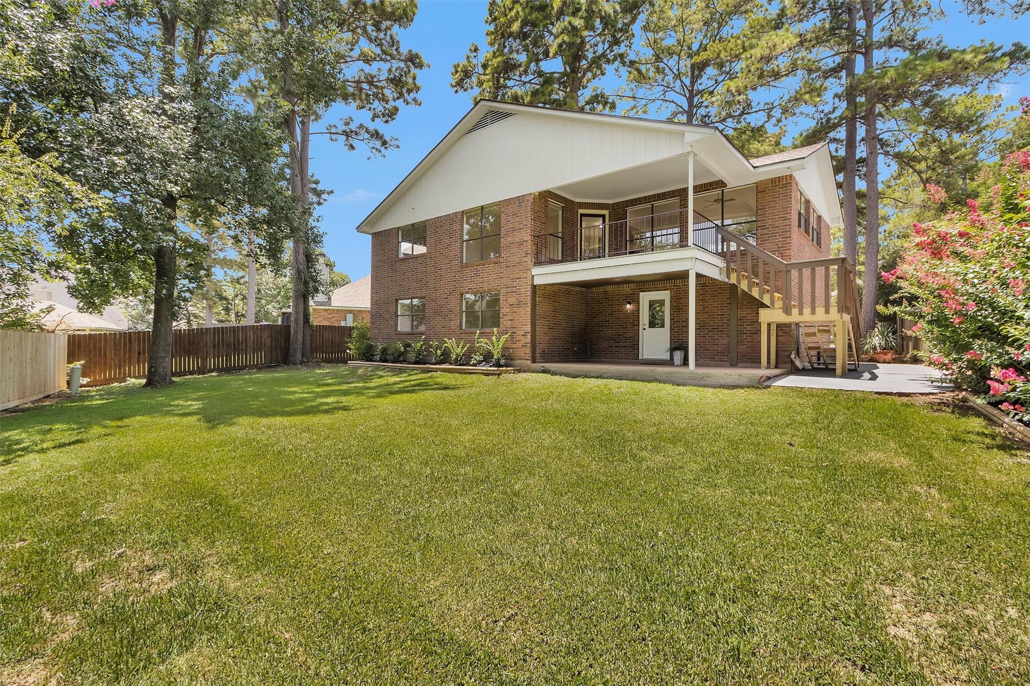 3722 Mystic Circle